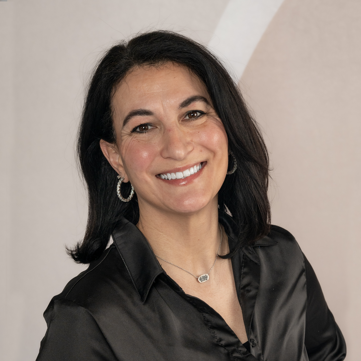 CHRISTINE MEYERS