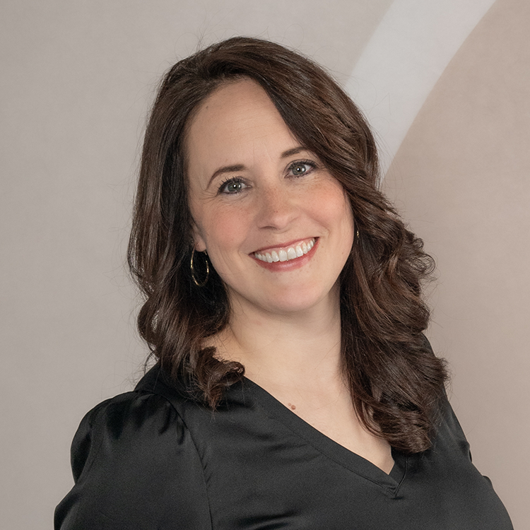 STACY YEUTTER